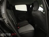 Renault Clio Clio 1.0 TCe Evolution Bi-Fuel