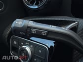Mercedes-Benz A 250 e