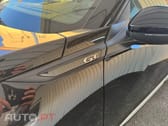Peugeot 2008 1.2 PureTech GT