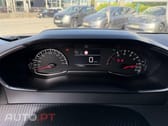 Peugeot 2008 1.2 PureTech Allure Pack