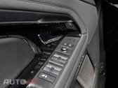 Land Rover Evoque 1.5 P160 Dynamic SE Auto