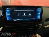 Peugeot 5008 1.2 PureTech Allure Pack EAT8