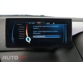 BMW i3 +EXA +Comfort Package Advance