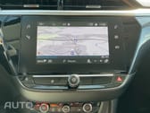 Opel Corsa-E Business