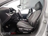 Peugeot 208 1.2 PureTech Allure Pack