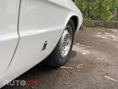 Alfa Romeo Spider 1300 junior