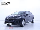 Renault Clio 1.0 TCe Evolution Bi-Fuel