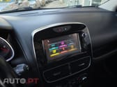 Renault Clio Sport Tourer dCi 90 Limited