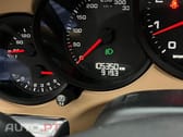 Porsche 911 911 CARRERA PDK