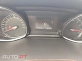 Peugeot 308 SW 1.2 PureTech GT Line