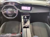 Peugeot 308 SW 1.5 BlueHDi Active Pack
