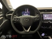 Opel Corsa-E 50 kWh Edition
