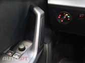 Seat Ibiza 1.0 TSI STYLE 5v