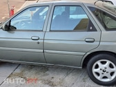 Ford Escort 1.4