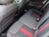 Alfa Romeo Junior 1.2 Sport Speciale Q4 eDCT6