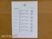 Mercedes-Benz CLA 180 d Shooting Brake Urban Aut.
