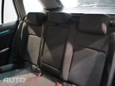 Volkswagen Golf Variant 2.0 TDI Life