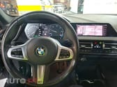 BMW 216 d Corporate Edition