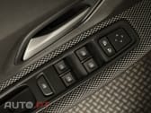Dacia Sandero 1.0 ECO-G Expression Bi-Fuel