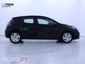 Renault Clio 5 Evolution Tce 100 Bi Fuel