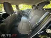 Ford Focus 1.5 TDCi Trend ECOnetic