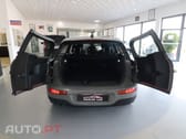 MINI Clubman One D