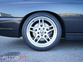 BMW 850 CSi