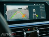 BMW Z4 M40 i
