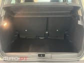 Renault Captur 1.5 dCi Exclusive