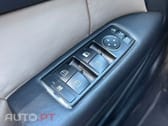 Mercedes-Benz E 350 CGi Avantgarde BlueEfficiency Auto