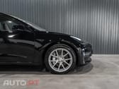 Tesla Model 3 Long-Range Dual Motor AWD