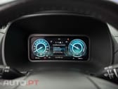 Hyundai Kauai EV 64 kWh Premium