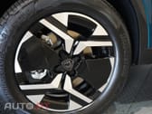 Peugeot 2008 1.2 Hybrid Allure e-DCS6