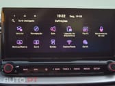 Kia Xceed 1.0 T-GDi TECH