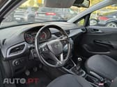 Opel Corsa 1.3 CDTi Edition