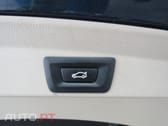 BMW 420 d Line Luxury Auto