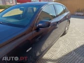 Lexus GS 450 H