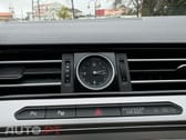 Volkswagen Passat 1.6 TDi Business DSG