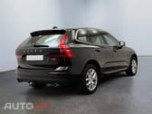Volvo XC60 Geartronic Business Executive