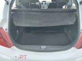 Opel Corsa 1.3 CDTI Color Race ecoFLEX