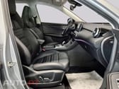 MG EHS LUXURY I.V.A DEDUTIVEL