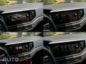 Volkswagen Taigo 1.0 TSI OPF DSG R-Line