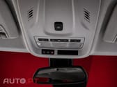Opel Crossland X 1.6 CDTi Innovation