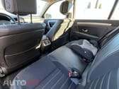 Renault Laguna Break 2.0 DCI 150 cv