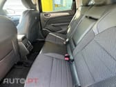Renault Arkana 1.3 TCe Evolution EDC