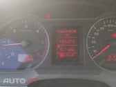 Audi A6 quattro, tdi, auto., tiptronic