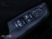 Renault Clio 1.0 TCe Evolution