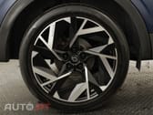 Renault Arkana Arkana 1.6 E-Tech Full Hybrid Esprit Alpine
