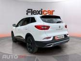 Renault Kadjar 1.5 dCi Intens