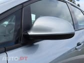 Opel Astra Sports Tourer 1.7 CDTi Cosmo